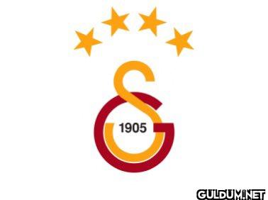 Galatasaray, Rizespor...