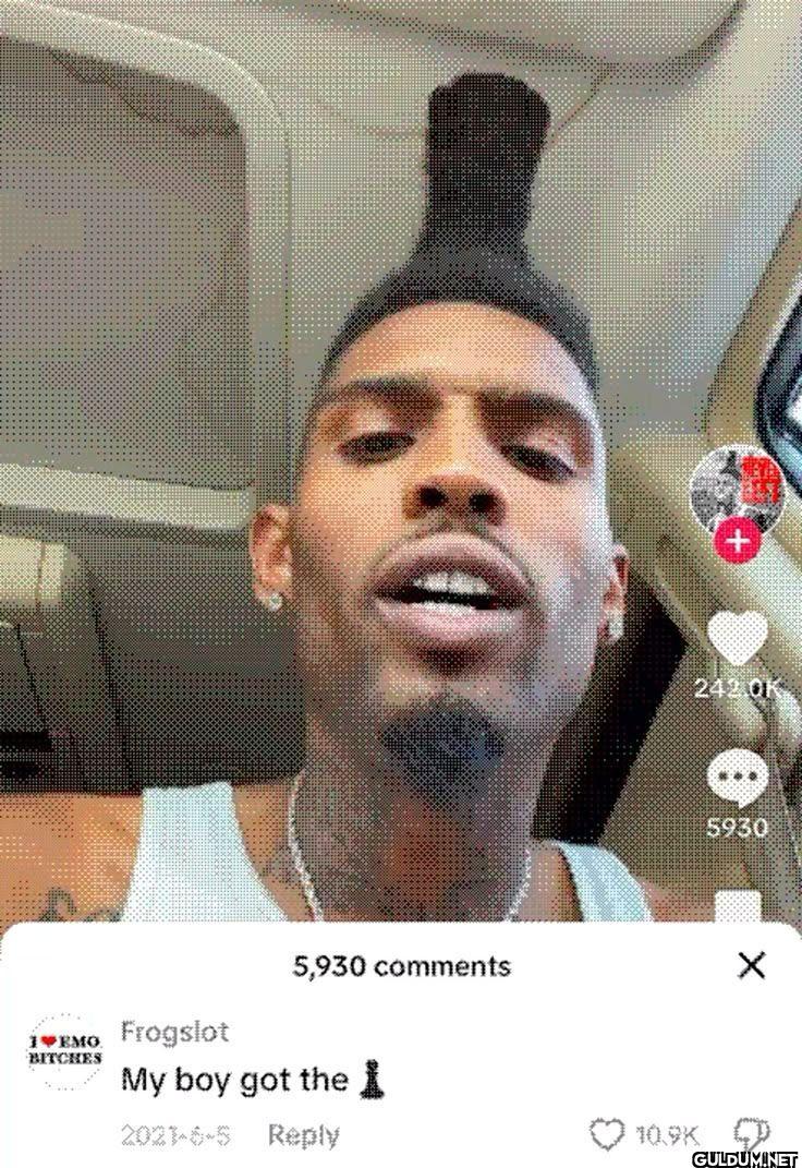 249.0K 5930 5,930 comments...