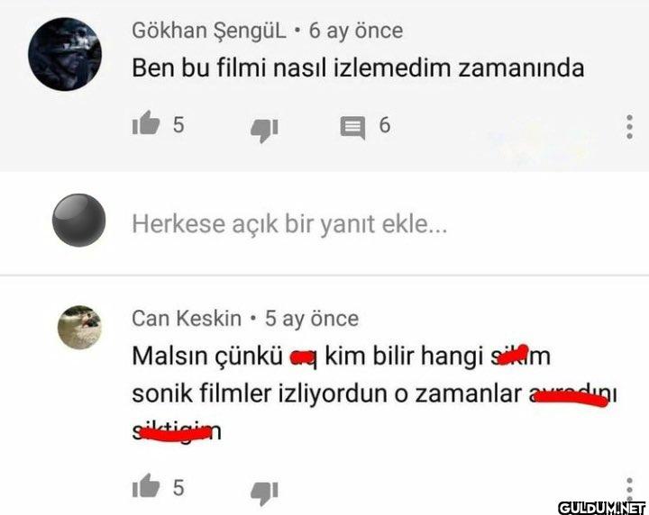 Günün gerginlik seviyesi  ...