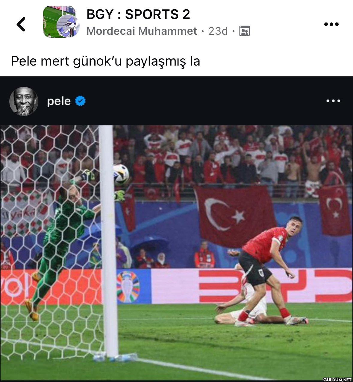 Nası    < BGY SPORTS 2...