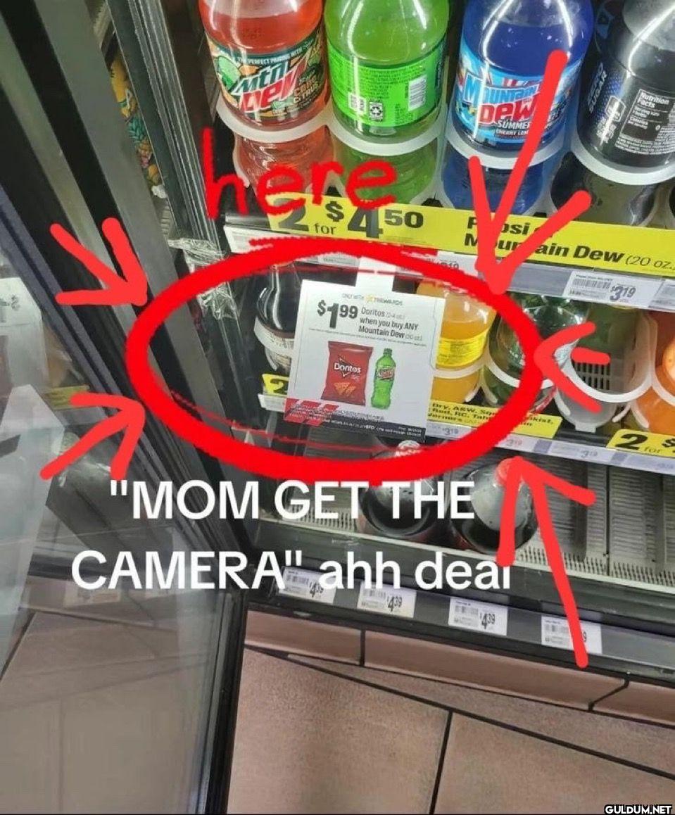 here 2 for .50 Mountain...