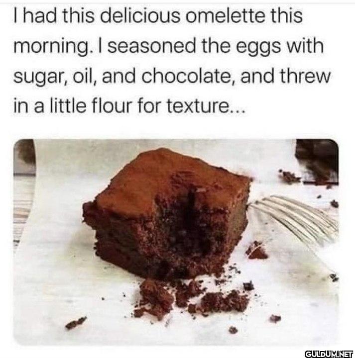 ︎ ︎ ︎ ︎ ︎ ︎    I had this...