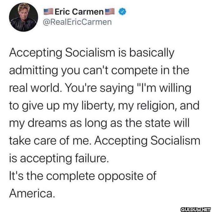 Just gonna leave this...