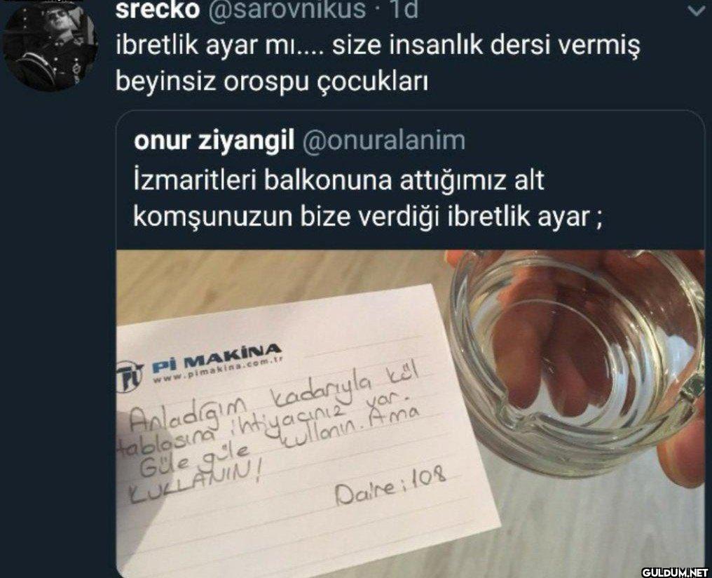 ⚫ 1d ibretlik ayar mı.......