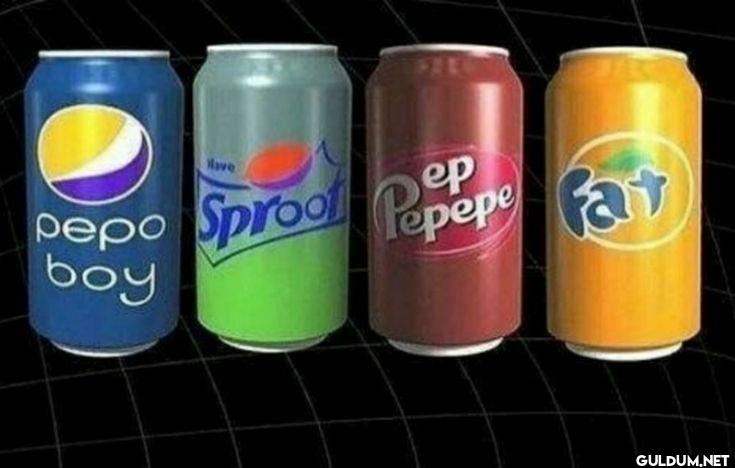 Have Sproof Pepepe fat...
