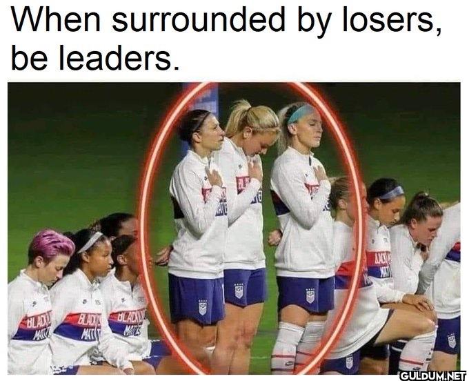 Just gonna leave this...