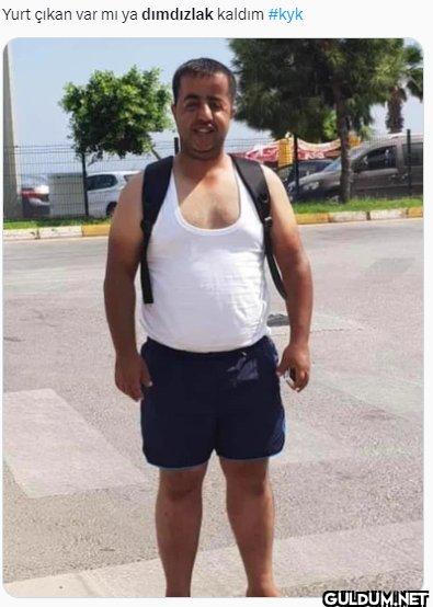 Kerem Aktürkoğlu güncel...