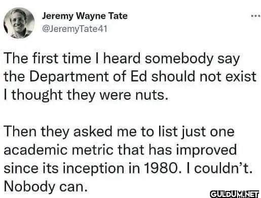 Just gonna leave this...