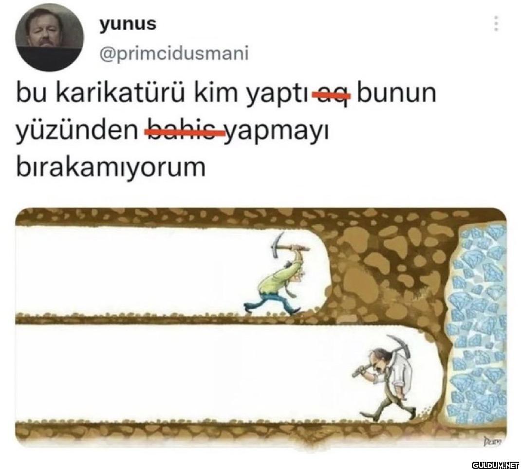 bu karikatürü kim yaptı aq...