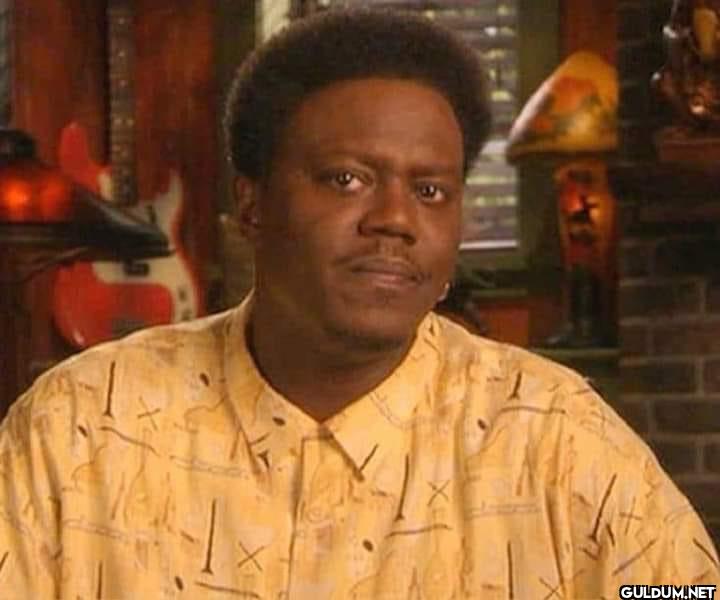 my face when I gotta...