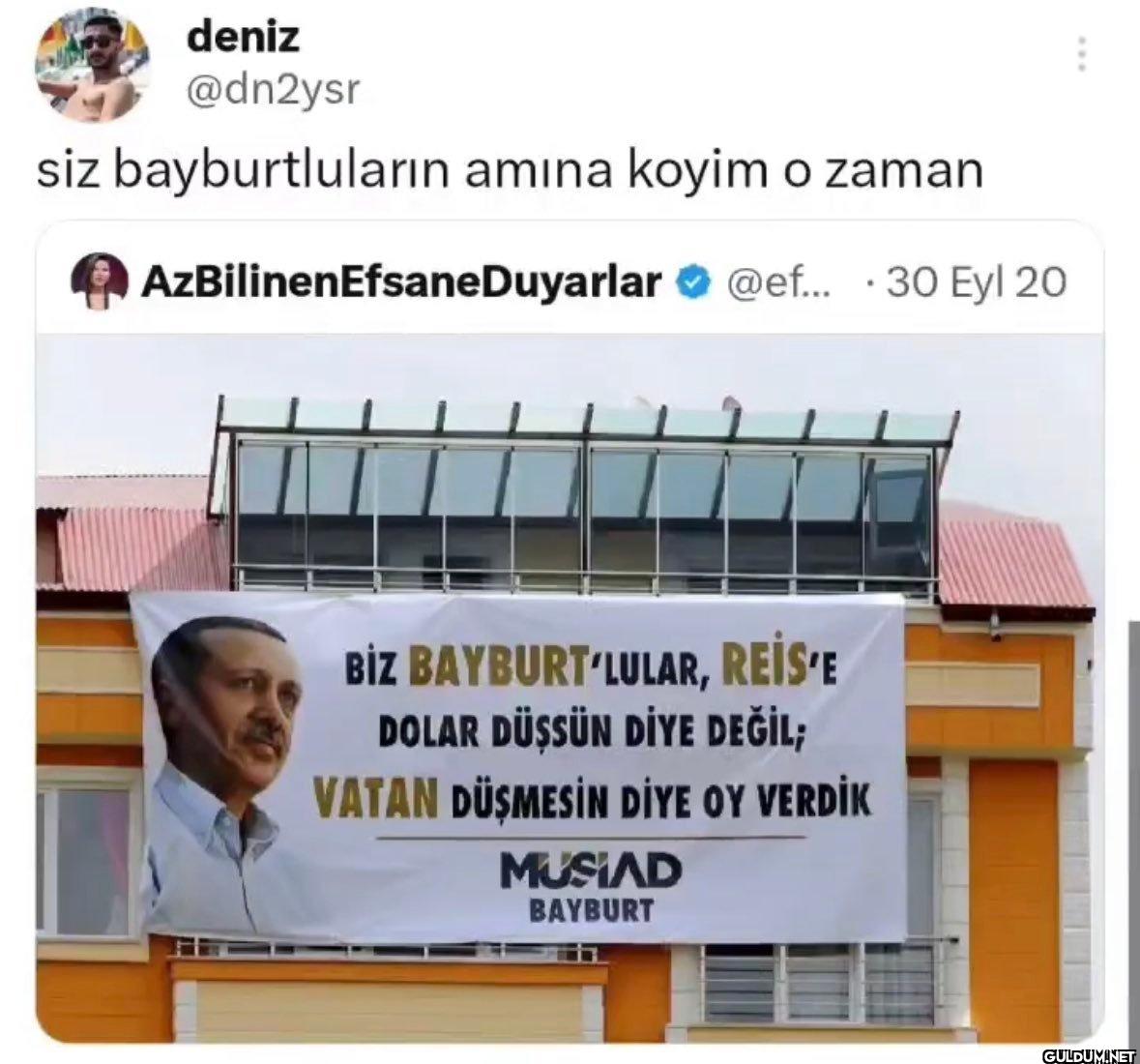 iddaa YCAN BURADA SIST...