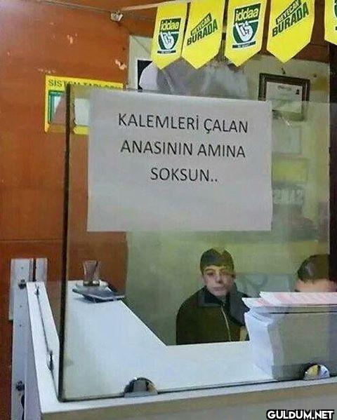 iddaa YCAN BURADA SIST...
