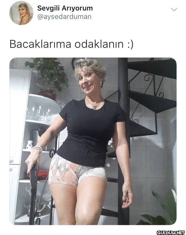 Hayırlı cumalar mak mezel ...