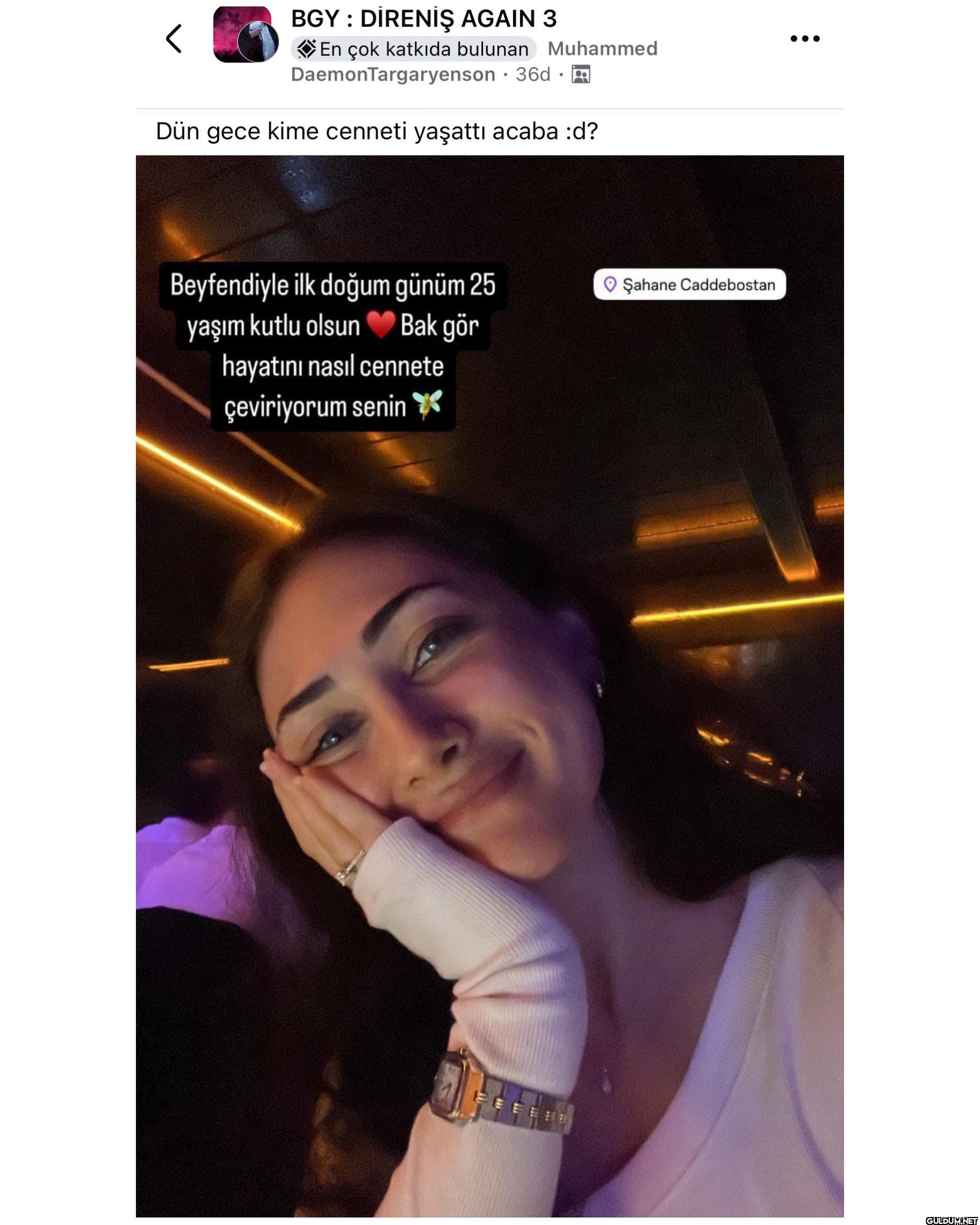 Psikolog Buse Aydın…...