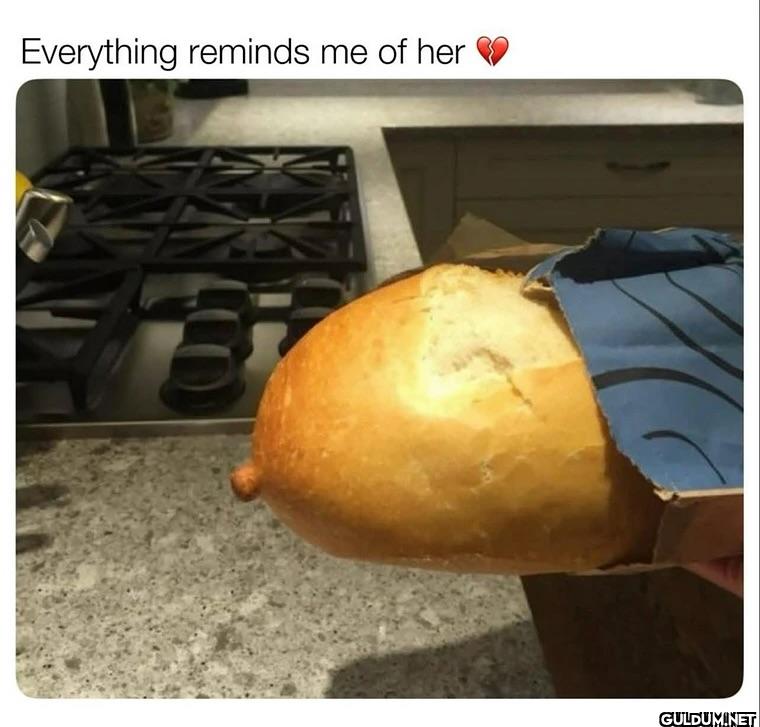 ︎ ︎ ︎ ︎ ︎ ︎ ︎ ︎ ︎ ︎ ︎ ︎ ︎ ...