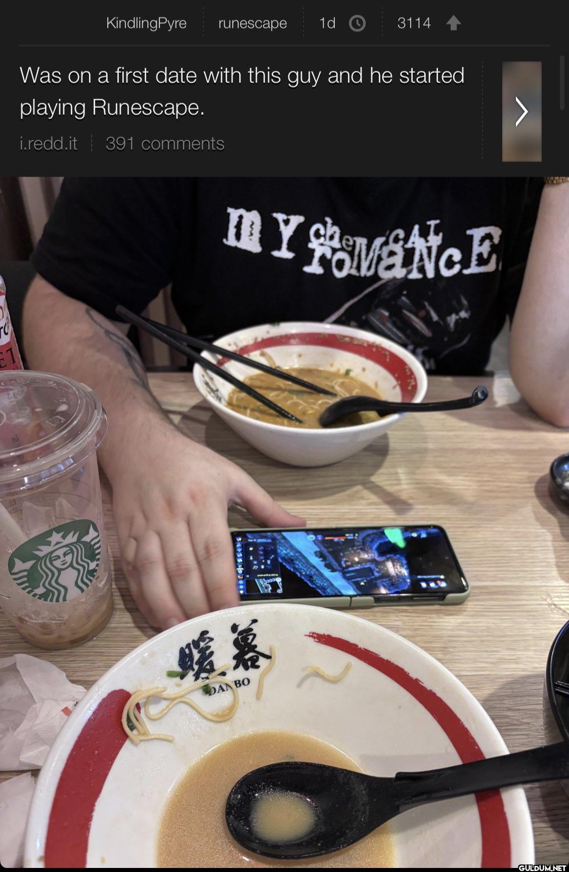 TO 1 KindlingPyre...