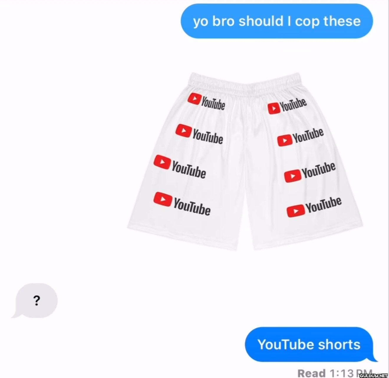 💀    ? yo bro should I cop...