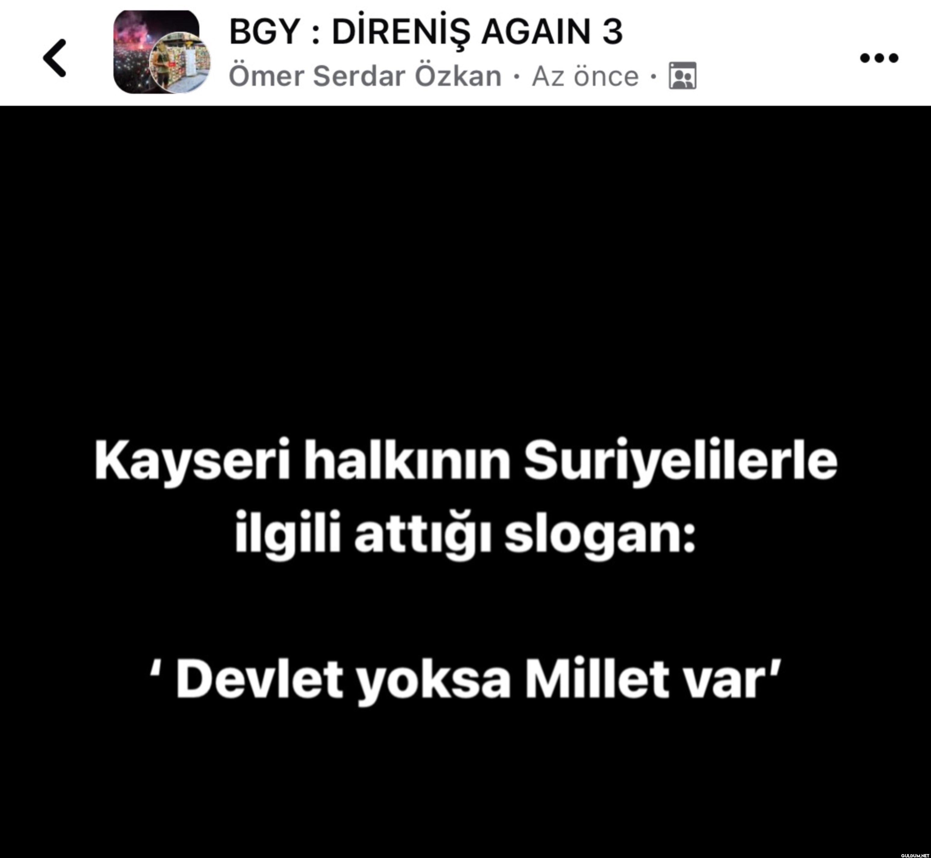 İbrahim Haskoloğlu’nun...