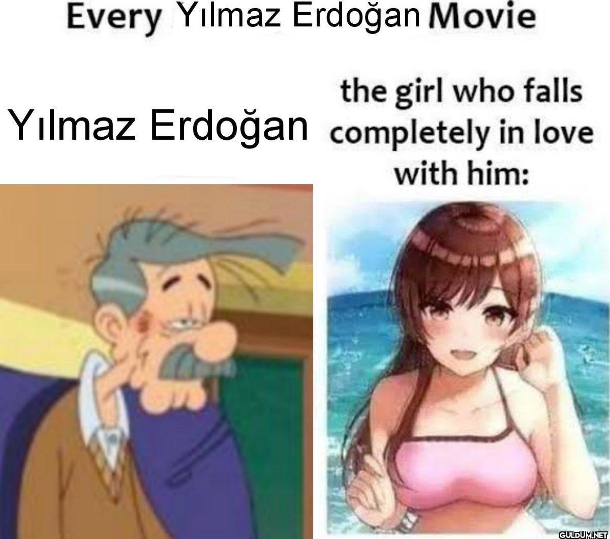 Yakında sinemalara gelecek...