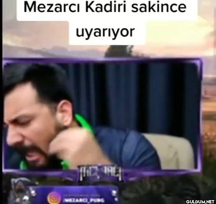 mezarcı flood videolarsivi...