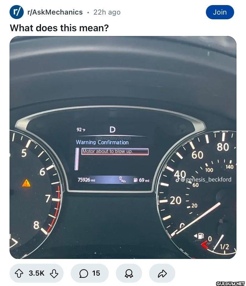 r/r/AskMechanics • 22h ago...