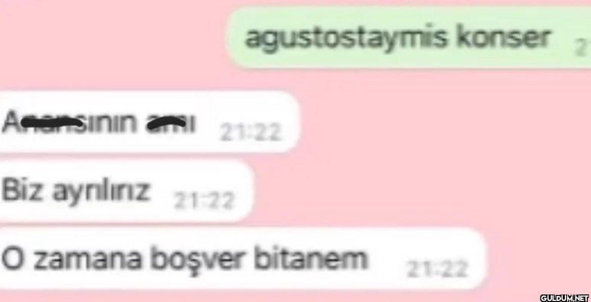 agustostaymis konser 2...
