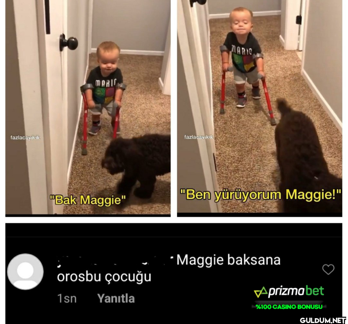 fazlacayikik MPRIC "Bak...