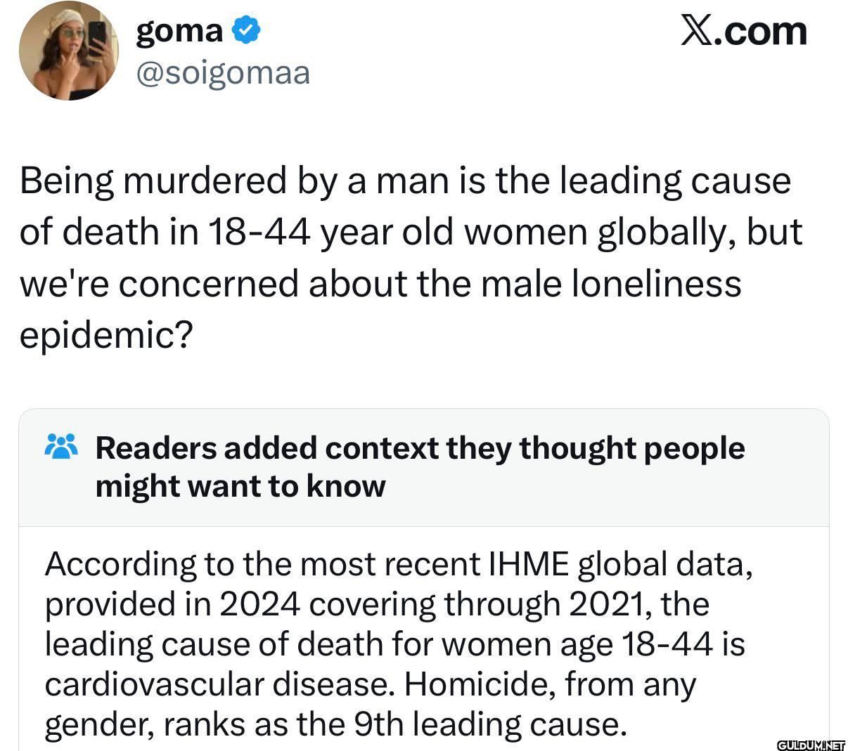 X.com Being murdered by a...