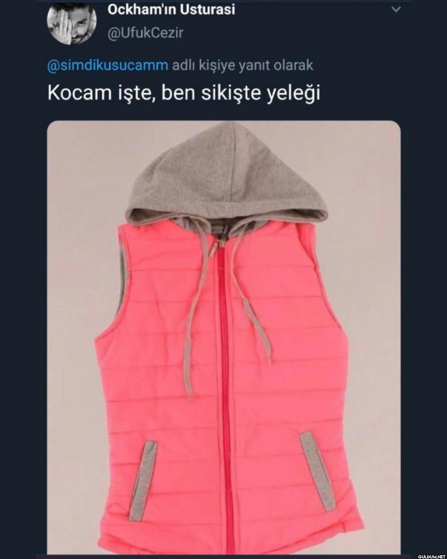 @simdikusucamm adlı kişiye...