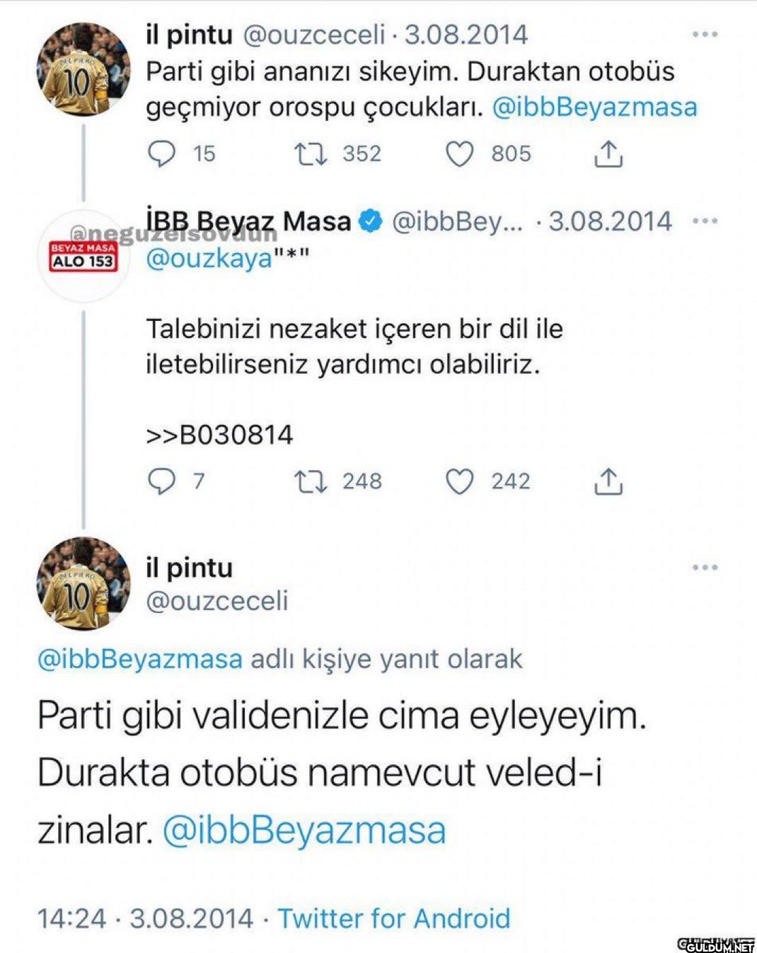 -3.08.2014 Parti gibi...