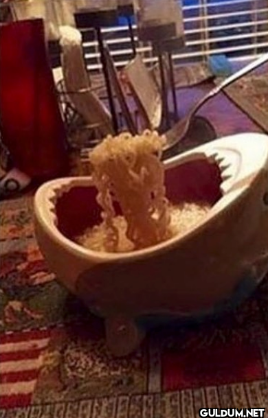 babe we have guests, bring...