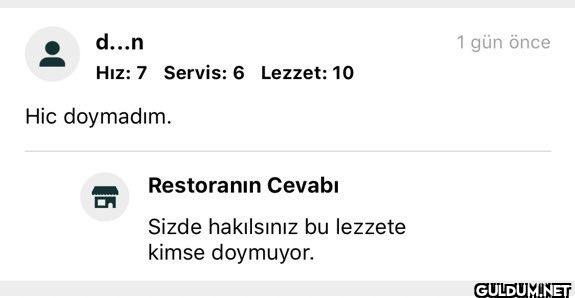 speech: 100    d...n Hız:...