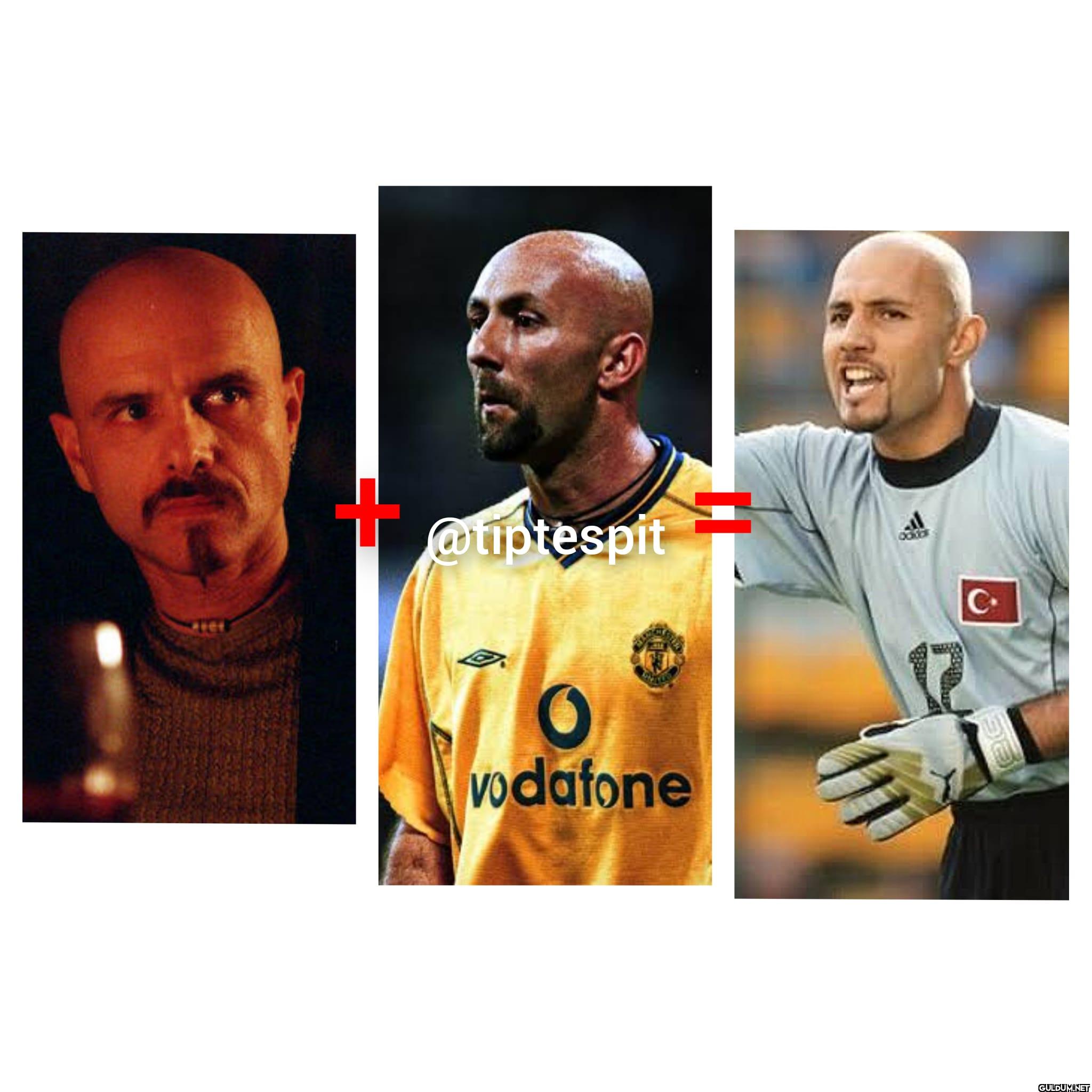 Matrix Özel Serisi #Matrix...