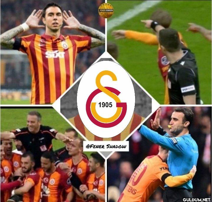 Gözler onları arıyor 🥹...