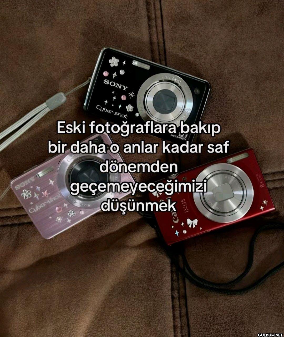 SONY Carl Zeiss SONY 1...