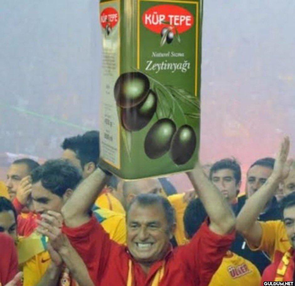 UP TEPE KUP TEPE Nabeel...
