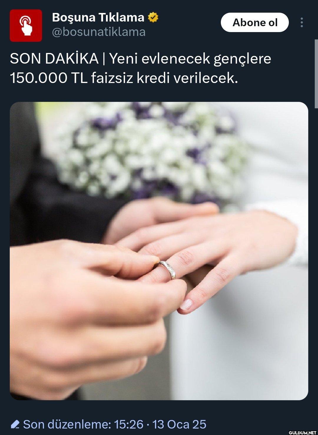 O sırada akpnin gençlere...