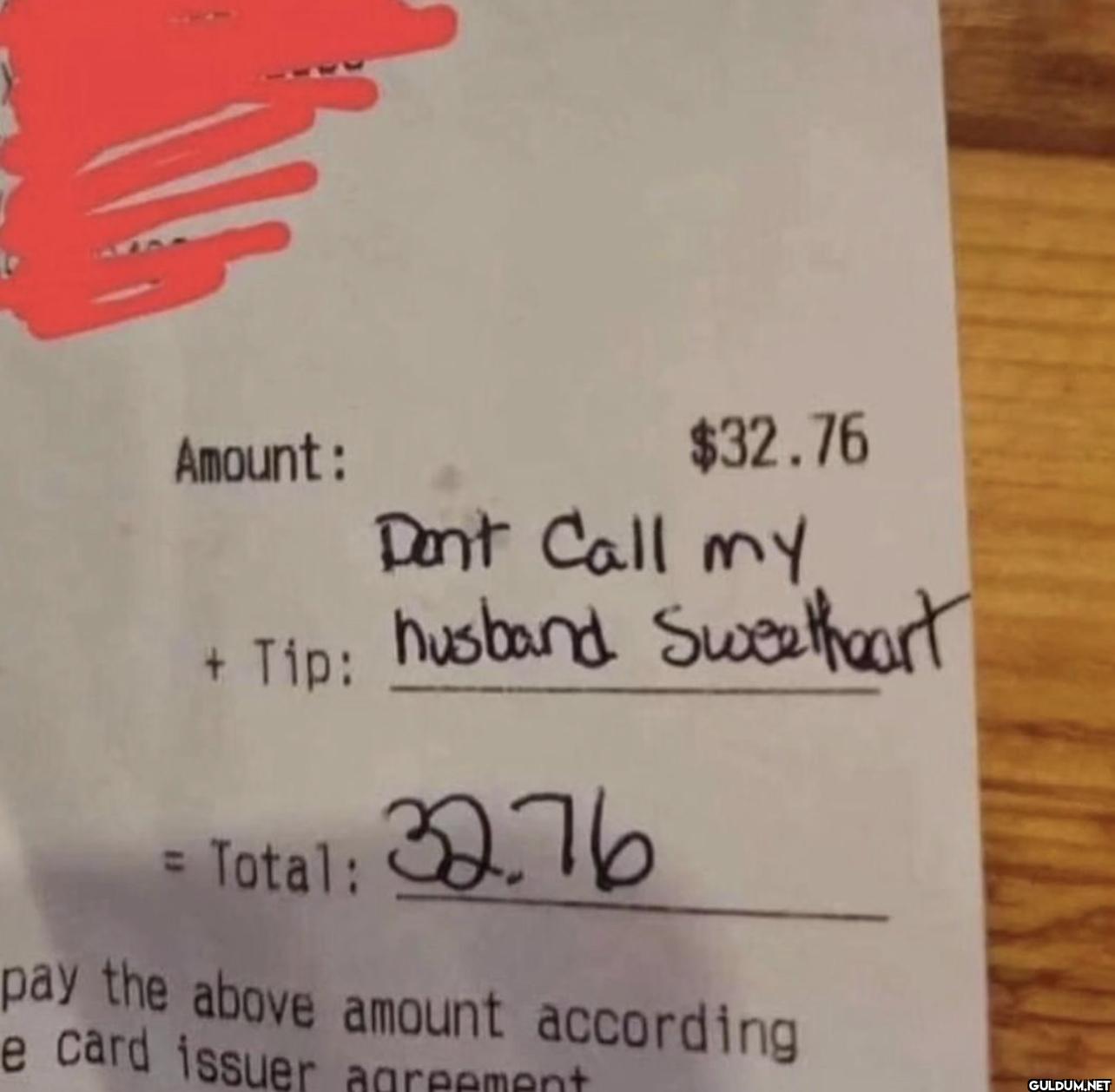 ︎ ︎ ︎ ︎ ︎    Amount:...