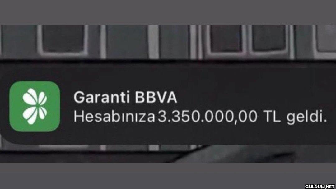 3-5 günlüğüne idare ederdi...