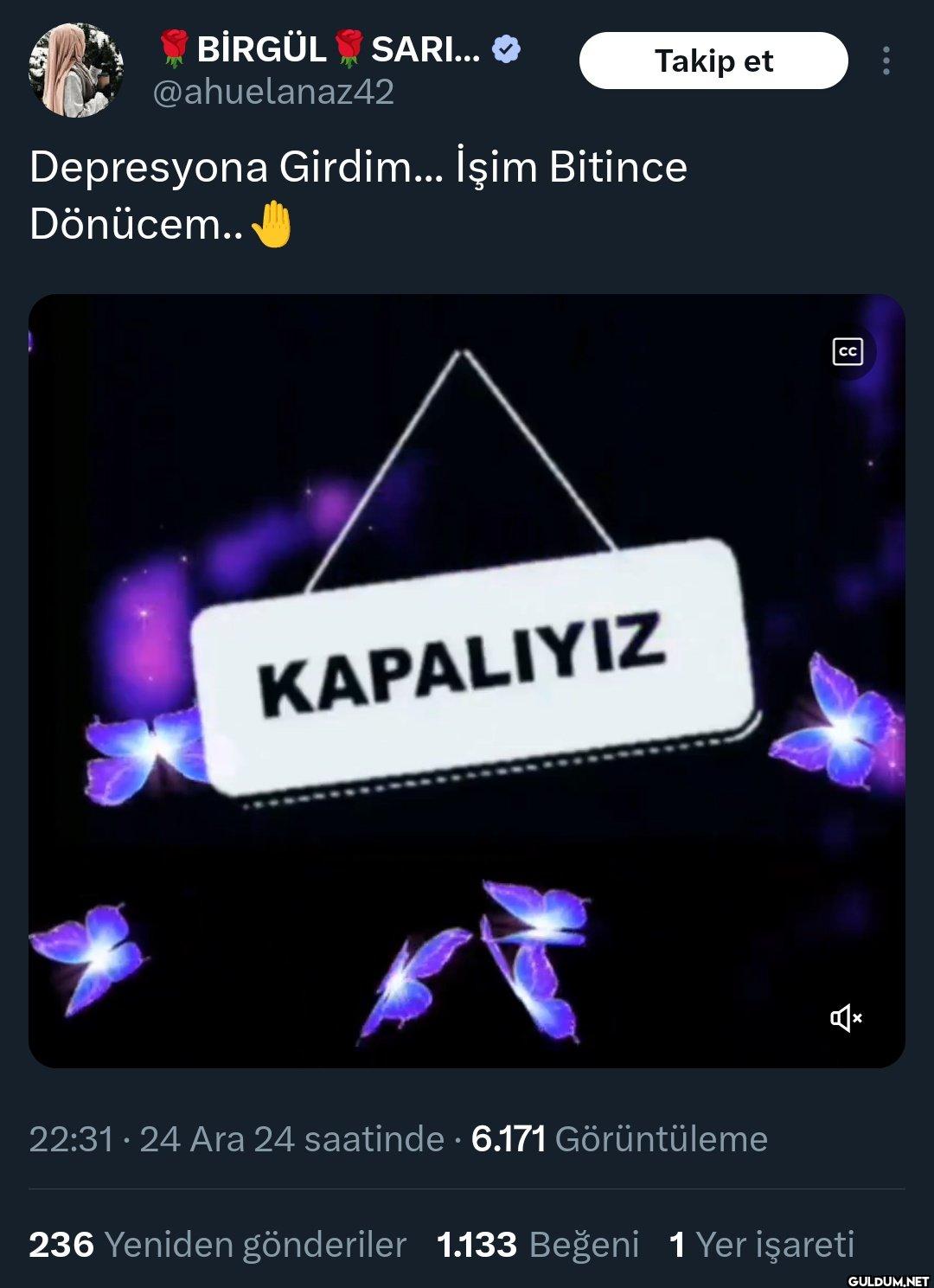 Şaka gibi asgari ücret...