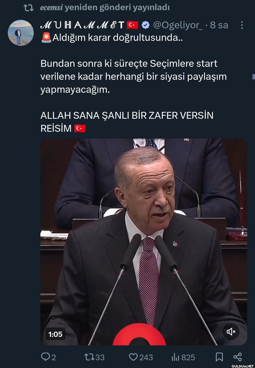 Şaka gibi asgari ücret...