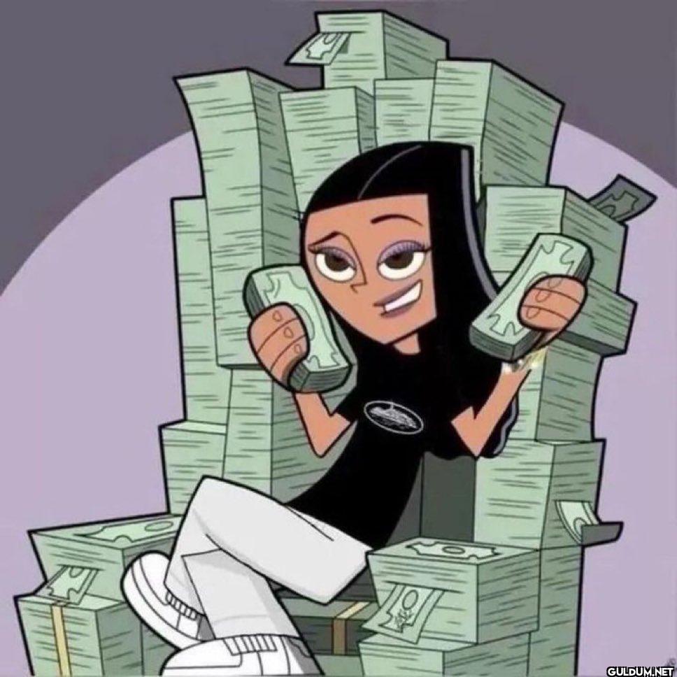 “I need therapy”  the therapy: