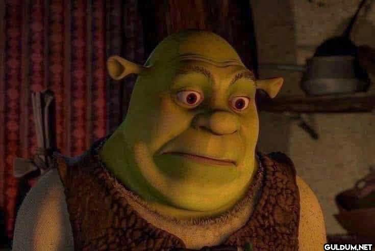 my face when I remove the...