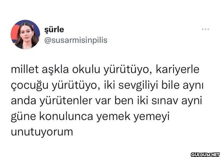 millet aşkla okulu...