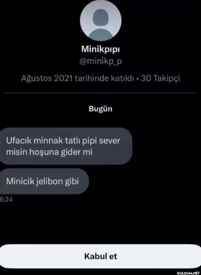 Ağustos 2021 tarihinde...