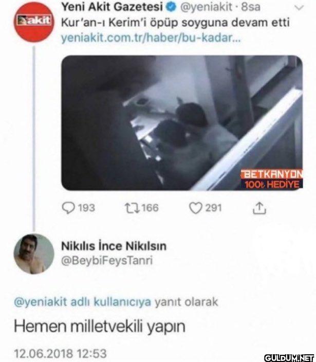 - 8sa Bakit Kur'an-ı...