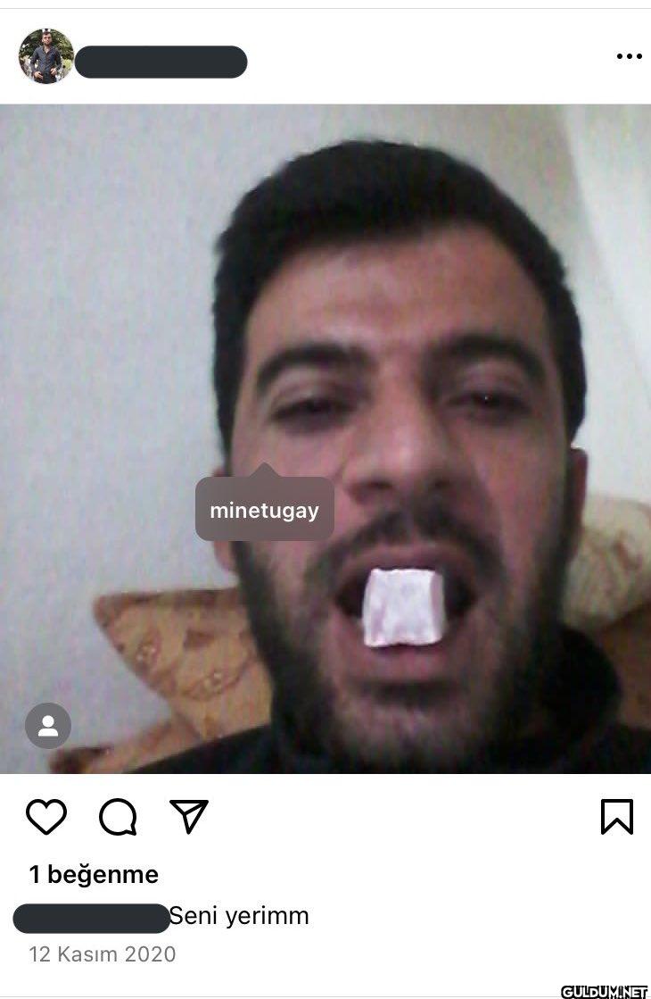 Instagram kapanınca...