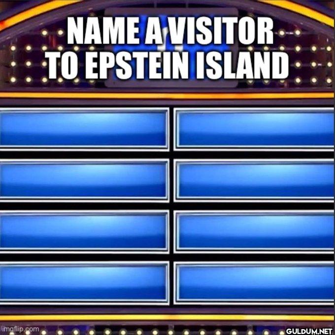 🤔    imgflip.com NAME A...