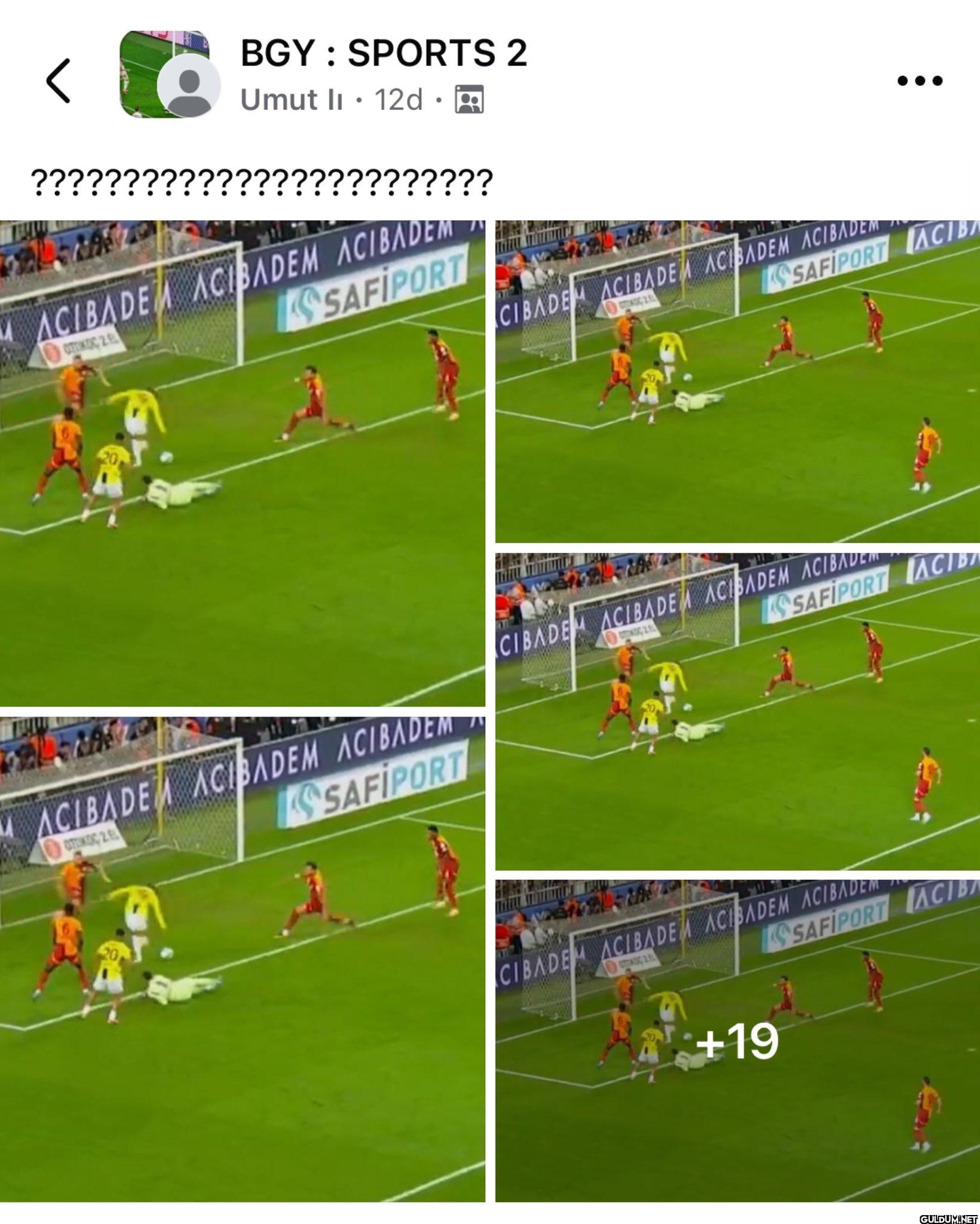 İSİGİSİGİWĞGĞEĞFĞĞDĞD    <...