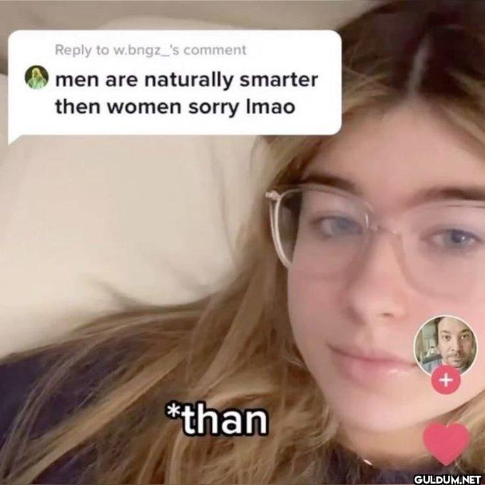 😐    Reply to w.bngz_'s...
